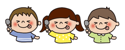 イラスト